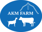 AKM Farm